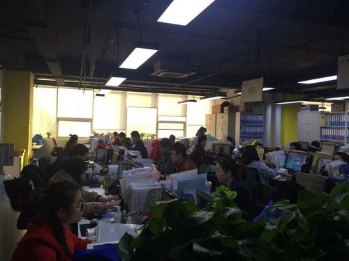 專業商務談判口譯，譯銘翻譯 為企業國際化進程注入精準溝通動力