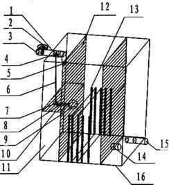 廢水過濾清潔再利用與餐廚垃圾處理 環保技術的雙引擎